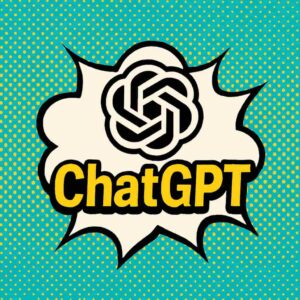 چت جی پی تی برای اندروید