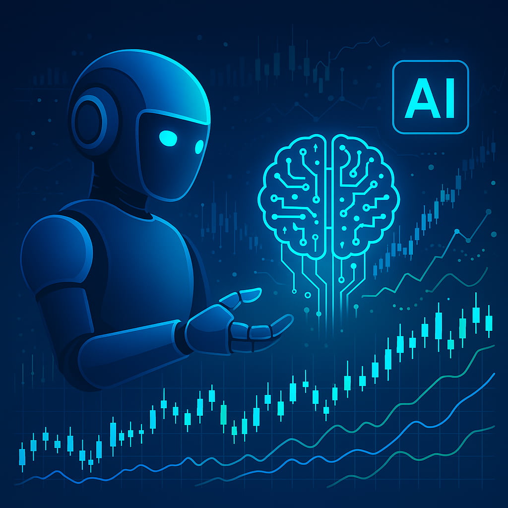 ai-trading