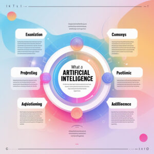 اصطلاحات مهم هوش مصنوعی