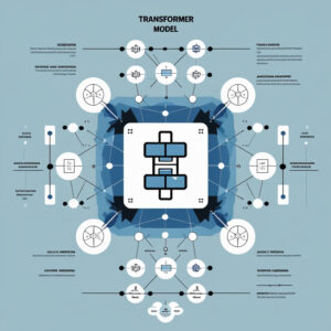 مدل ترنسفورمر (Transformer Model) چیست ؟