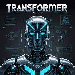 مدل ترنسفورمر (Transformer Model) چیست ؟
