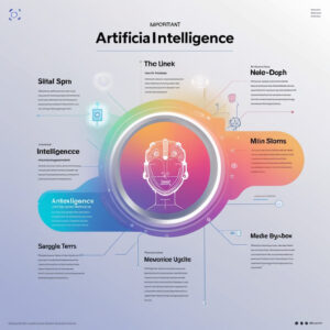 اصطلاحات مهم هوش مصنوعی