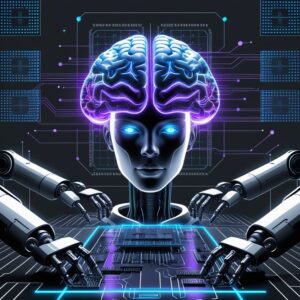 کامپیوترهای کوانتومی و انقلاب در محاسبات