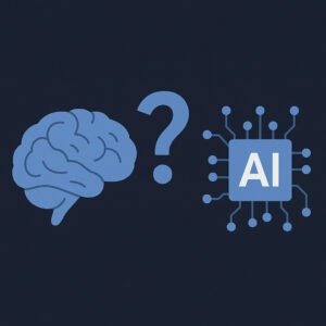 مدل زبانی بزرگ (LLM) چیست و چطور کار می‌کند؟