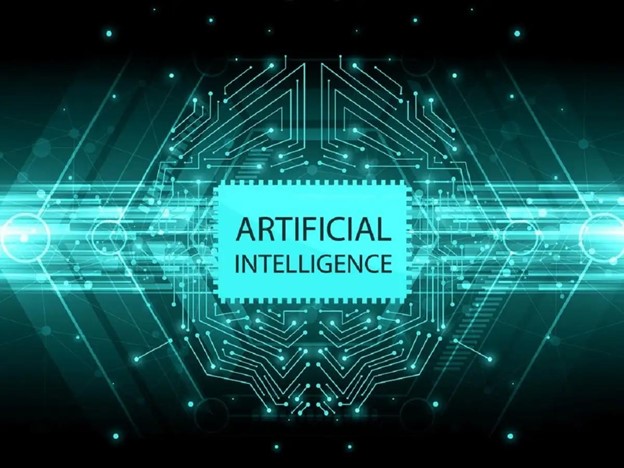 what-is-artificial-narrow-intelligence