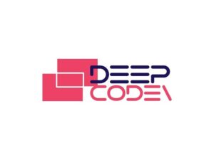 10 ابزار هوش مصنوعی برای توسعهدهندگان