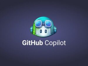 10 ابزار هوش مصنوعی برای توسعه‌دهندگان