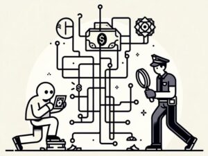 یادگیری تقویتی (Reinforcement Learning) چیست؟