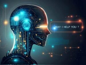 agent چیست؟ همکاری هوش مصنوعی با انسان برای زندگی بهتر