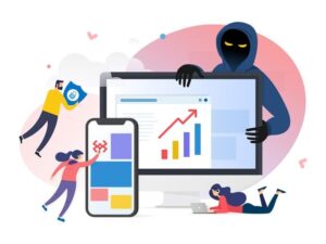 یادگیری بدون ناظر چیست؟