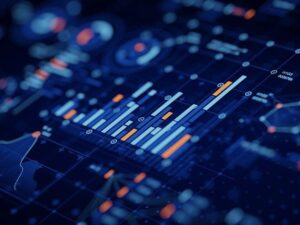 تحلیل داده یا ( Data analysis ) به چه معناست؟