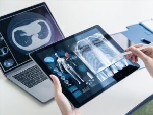 یادگیری با ناظر(Supervised Learning) چیست؟