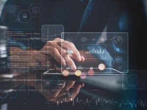 یادگیری بدون ناظر چیست؟