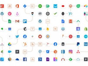 10 ابزار هوش مصنوعی برای توسعهدهندگان