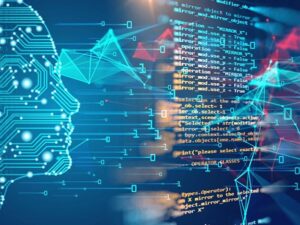 یادگیری با ناظر(Supervised Learning) چیست؟