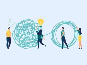 یادگیری تقویتی (Reinforcement Learning) چیست؟