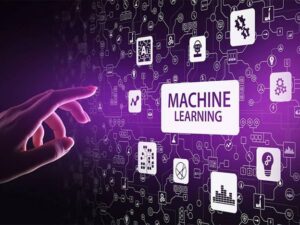 یادگیری بدون ناظر چیست؟