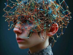 شبکه عصبی (Neural Network) چیست؟