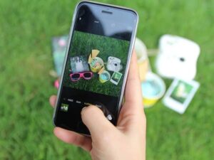 برنامه Photo Lab؛ ساخت تصویر با هوش مصنوعی