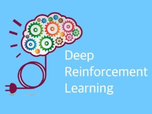 یادگیری تقویتی (Reinforcement Learning) چیست؟