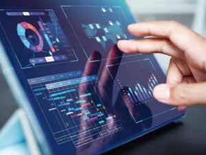 تحلیل داده یا ( Data analysis ) به چه معناست؟