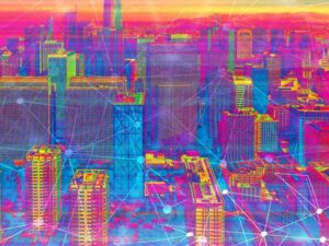 شبکه عصبی (Neural Network) چیست؟