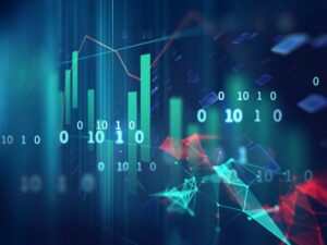 تحلیل داده یا ( Data analysis ) به چه معناست؟