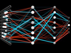 شبکه عصبی (Neural Network) چیست؟