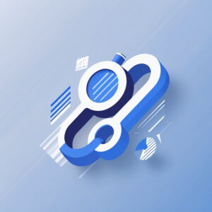 معرفی هوش مصنوعی Alli AI