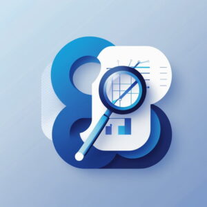 معرفی هوش مصنوعی Alli AI