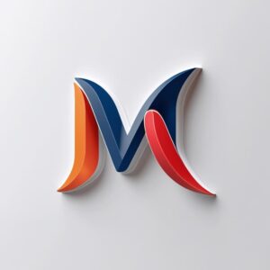 هوش مصنوعی با MATLAB: از تحلیل داده تا ساخت مدلهای پیشرفته