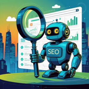 معرفی هوش مصنوعی Alli AI