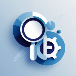 معرفی هوش مصنوعی Alli AI