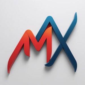 هوش مصنوعی با MATLAB: از تحلیل داده تا ساخت مدلهای پیشرفته