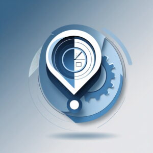 معرفی هوش مصنوعی Alli AI