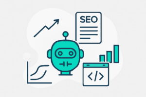 معرفی هوش مصنوعی Alli AI