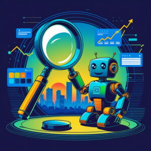 معرفی هوش مصنوعی Alli AI