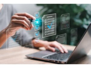 زبان برنامه نویسی Mojo: جایگزین پایتون برای هوش مصنوعی؟
