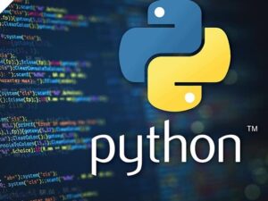 زبان برنامه نویسی پایتون (Python) چیست؟
