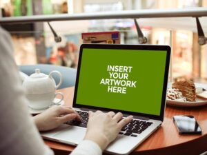 آشنایی با ابزارهای هوش مصنوعی Metabase