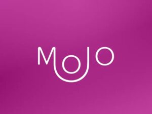 زبان برنامه نویسی Mojo: جایگزین پایتون برای هوش مصنوعی؟