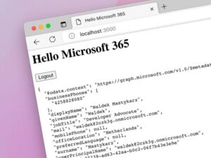مایکروسافت کوپایلت چیست؟