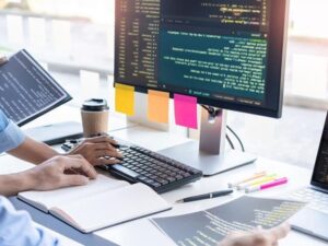 زبان برنامه نویسی Mojo: جایگزین پایتون برای هوش مصنوعی؟