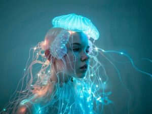 هوش مصنوعی مولد چیست؟