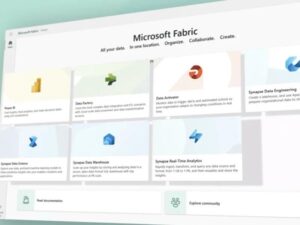 مایکروسافت کوپایلت چیست؟