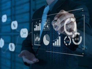 آشنایی با ابزارهای هوش مصنوعی Metabase