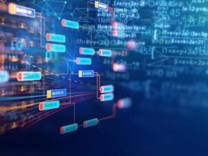 زبان برنامه نویسی Mojo: جایگزین پایتون برای هوش مصنوعی؟