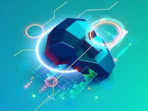 مایکروسافت کوپایلت چیست؟