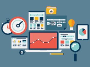 آشنایی با ابزارهای هوش مصنوعی Metabase