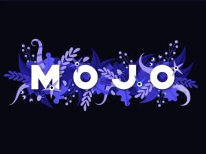 زبان برنامه نویسی Mojo: جایگزین پایتون برای هوش مصنوعی؟